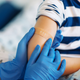 Image for article titled How to Find a COVID Vaccine for Your Young Child
